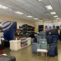 Samsonite Outlet