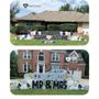Photo of Yard Love By Mandy