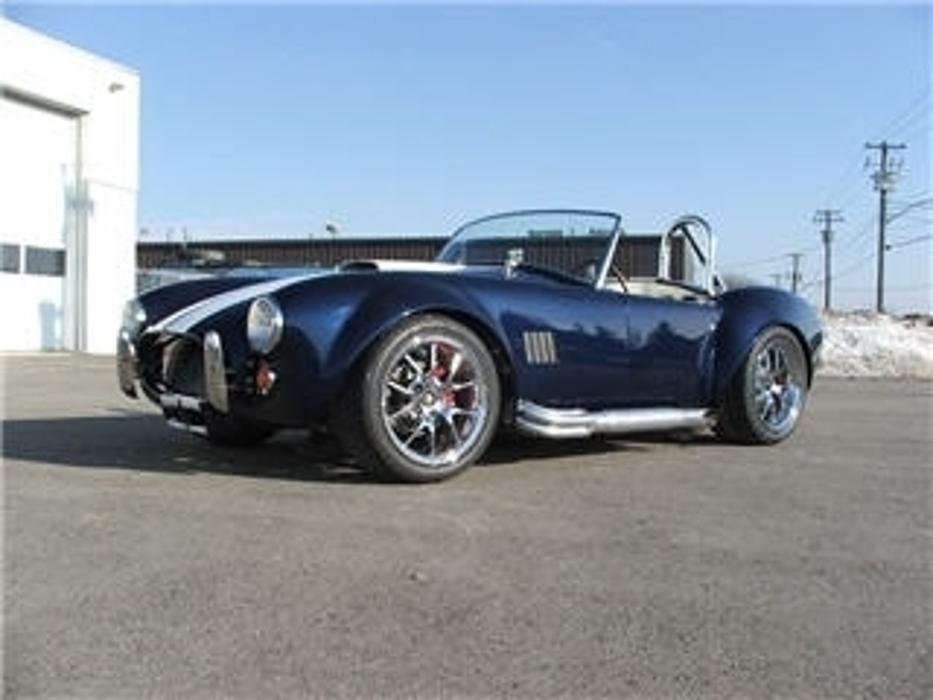 MITEK FINE AUTOMOBILE BODY AND PAINT Updated September 2024 31