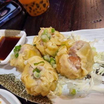 Maya Thai Cuisine - Thai Near Me - Pembroke Pines, Florida Maya Thai Cuisine - Thai Near Me - Pembroke Pines, Florida