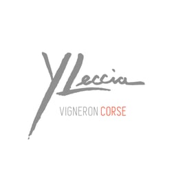 Domaine Yves Leccia - Domaine Yves Leccia