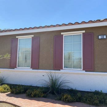 Moa Painting - Painters Near Me - Eastvale, California Moa Painting - Painters Near Me - Eastvale, California