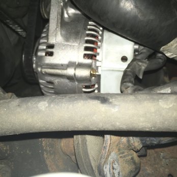 1. Best Auto Repair
