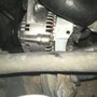 Photo of Best Auto Repair
