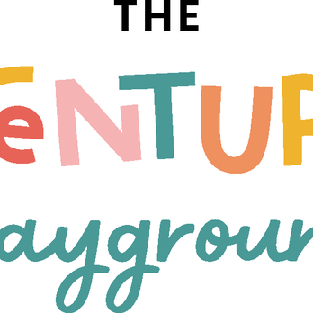 The Adventurous Playground - Indoor Playcenter Near Me - Randolph, Massachusetts