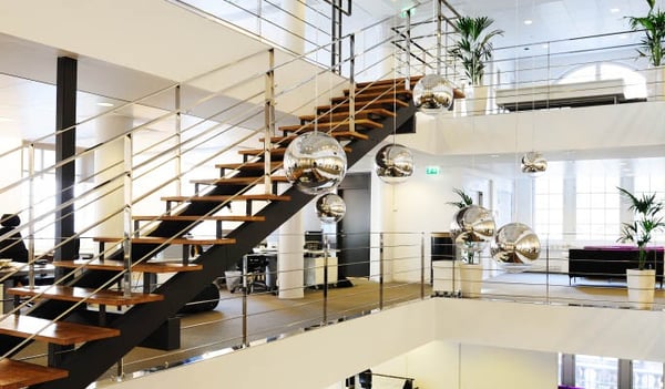 National Cleaning Association