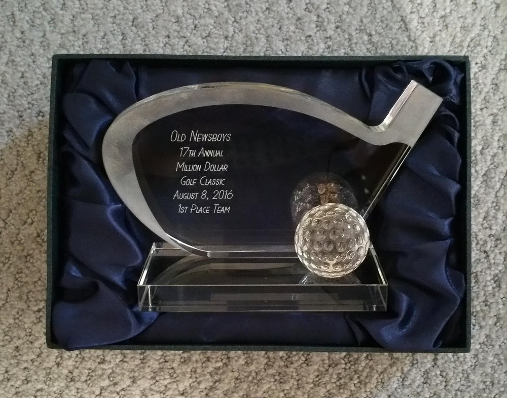 M & T ENGRAVING Updated June 2024 Request a Quote 18 Photos