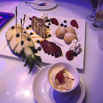 Nisen Sushi - Japanese Near Me - Commack, New York Nisen Sushi - Japanese Near Me - Commack, New York