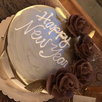 Dortoni Bakery - Bakeries Near Me - Levittown, New York Dortoni Bakery - Bakeries Near Me - Levittown, New York