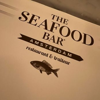 The Seafood Bar - Seafood Near Me - Amsterdam, New Hampshire The Seafood Bar - Seafood Near Me - Amsterdam, New Hampshire
