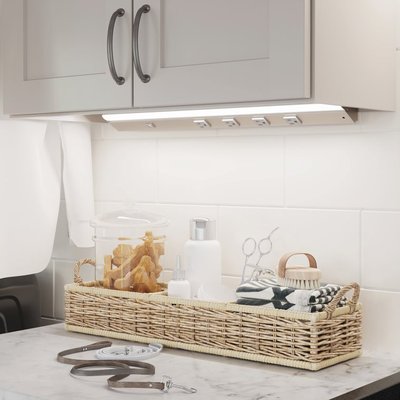 Products - Our partners and preferred vendors, including Murphy Door, GAIA Flooring, Viewrail, and more. Products - Our partners and preferred vendors, including Murphy Door, GAIA Flooring, Viewrail, and more.