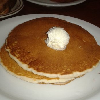 Armon's Restaurant - Buttermilk pancakes. Kid approved. Good! - Breakfast & Brunch Near Me - Los Angeles, California Armon's Restaurant - Buttermilk pancakes. Kid approved. Good! - Breakfast & Brunch Near Me - Los Angeles, California