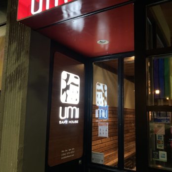 Umi Sake House - Umi Sake - Sushi Bars Near Me - Seattle, Washington Umi Sake House - Umi Sake - Sushi Bars Near Me - Seattle, Washington
