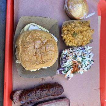 Terry Black's Barbecue - Barbeque Near Me - Austin, Texas Terry Black's Barbecue - Barbeque Near Me - Austin, Texas