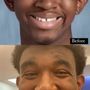 Photo of Dunn Orthodontics - Litchfield Park