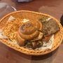 Photo of Candela Cuban Bakery & Restaurant