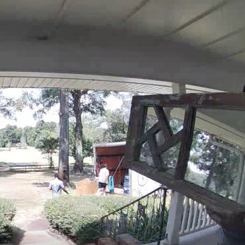 King Moving Co. - Movers Near Me - Carrollton, Texas King Moving Co. - Movers Near Me - Carrollton, Texas