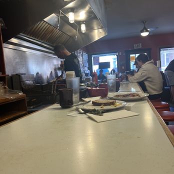 German Village Coffee Shop - Breakfast & Brunch Near Me - Columbus, Ohio