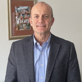 Alliance Advisors Wealth Management - Call me with any of your questions. I have 29 years experience, I'm sure I can help! - Investing Near Me - Novi, Michigan Alliance Advisors Wealth Management - Call me with any of your questions. I have 29 years experience, I'm sure I can help! - Investing Near Me - Novi, Michigan