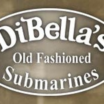 DiBella's Subs - Sandwiches Near Me - Warrensville Heights, Ohio