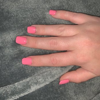 Nails by LT - Nail Salons Near Me - Kill Devil Hills, North Carolina