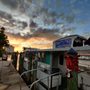 Photo of Fish City Charter Boat Fleet
