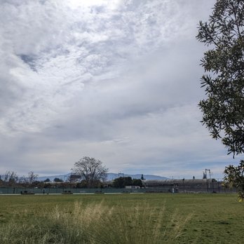 Tamien Park - Parks Near Me - San Jose, California Tamien Park - Parks Near Me - San Jose, California