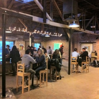 Borderlands Brewing - Inside brewery during business hours. - Breweries Near Me - Tucson, Arizona Borderlands Brewing - Inside brewery during business hours. - Breweries Near Me - Tucson, Arizona