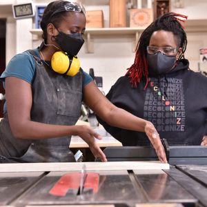 Eliot School of Fine & Applied Arts on Yelp