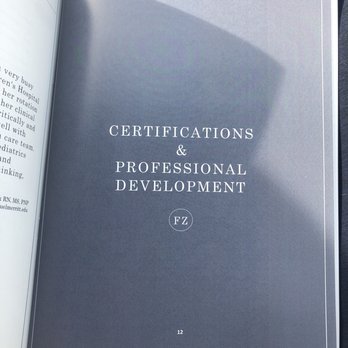 Galaxy Press - Printing Services Near Me - Concord, California Galaxy Press - Printing Services Near Me - Concord, California