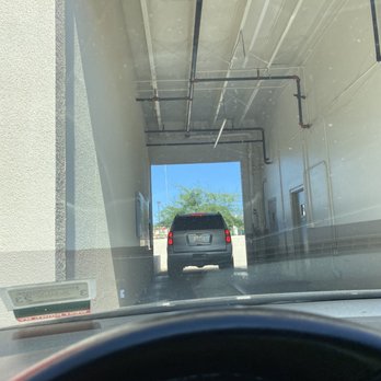 Sodalicious - Drive through window - Juice Bars & Smoothies Near Me - Avondale, Arizona Sodalicious - Drive through window - Juice Bars & Smoothies Near Me - Avondale, Arizona