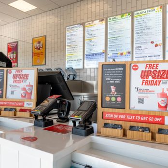 Smoothie King - Health Markets Near Me - Corpus Christi, Texas Smoothie King - Health Markets Near Me - Corpus Christi, Texas