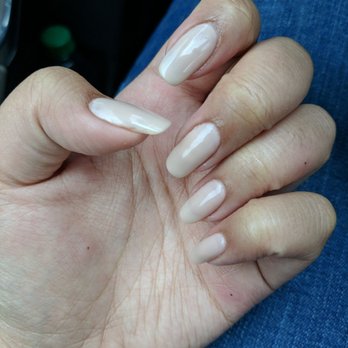 Deluxe Nails & Spa - Gel manicure - Day Spas Near Me - Westborough, Massachusetts Deluxe Nails & Spa - Gel manicure - Day Spas Near Me - Westborough, Massachusetts