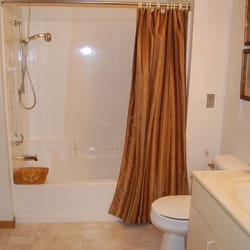 Clare Meadows Senior Apartments