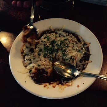 Slim's Last Chance - Good chili - Bars Near Me - Seattle, Washington