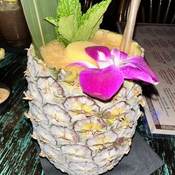 Suffering Bastard Tiki - Tiki Bars Near Me - Sanford, Florida Suffering Bastard Tiki - Tiki Bars Near Me - Sanford, Florida