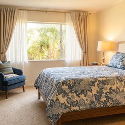 Aviva Senior Living