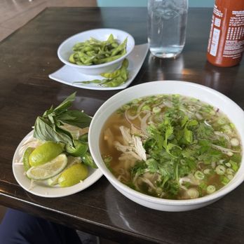 What the Pho - Vietnamese Near Me - Denver, Colorado What the Pho - Vietnamese Near Me - Denver, Colorado