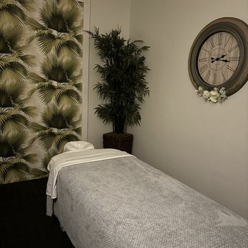 Saigon Spa - Massage Near Me - Los Altos, California