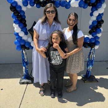 Dollahan Elementary - Elementary Schools Near Me - Rialto, California