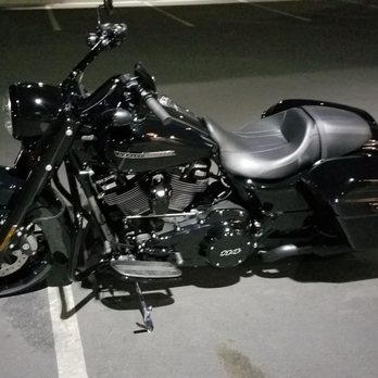 Laidlaw's Harley-Davidson - Motorcycle Dealers Near Me - Baldwin Park, California