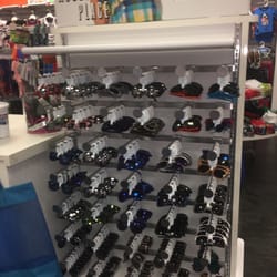 The Children's Place - Shades