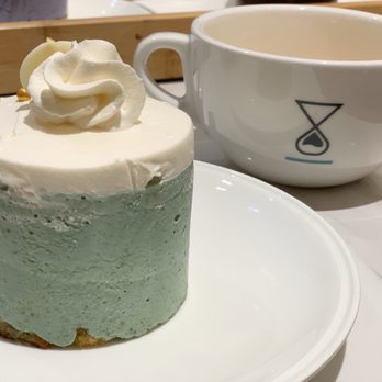 Cafe Bono - Desserts Near Me - Coquitlam, British Columbia Cafe Bono - Desserts Near Me - Coquitlam, British Columbia