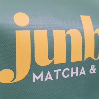Junbi - Coffee & Tea Near Me - West Covina, California