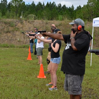 Right To Carry Firearms Training - Gas-Um Up and Make Ready!
www.rtcfirearms.com - Firearm Training Near Me Right To Carry Firearms Training - Gas-Um Up and Make Ready!
www.rtcfirearms.com - Firearm Training Near Me