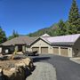 Photo of Wrights Roofing & Construction