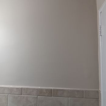Sky Blue Contractors Inc - Painters Near Me - Silver Spring, Maryland