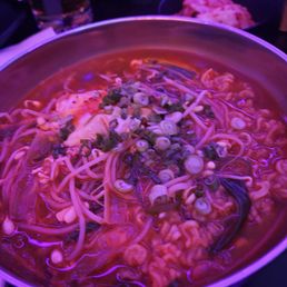Ramen