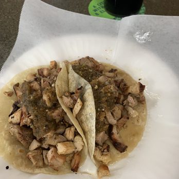 Sonora Grill - Chicken tacos - Mexican Near Me - Moreno Valley, California Sonora Grill - Chicken tacos - Mexican Near Me - Moreno Valley, California