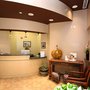 Bischoff Family Dentistry